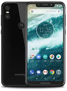 Замена телефона Motorola One в Нижнем Новгороде